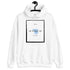 Think Hoodie